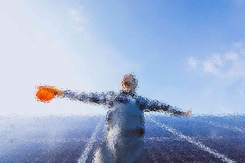 16 Top of Our Favorite Outdoor Clothing Brands