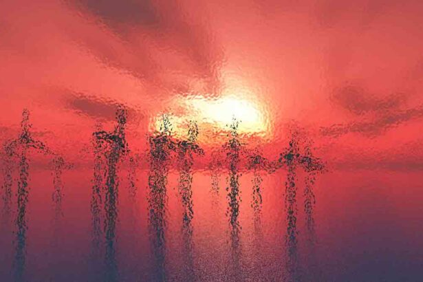 Tech Weapons We Need To Combat Global Warming