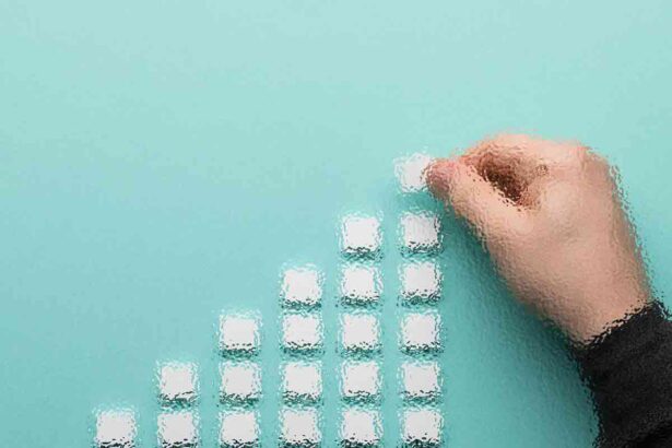 The Tech Trends Driving Major Transformations in Business