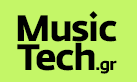MusicTech.gr