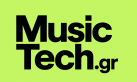 MusicTech.gr